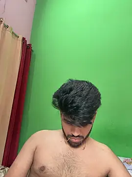 MASTTERRRR Live XXX-Chat
