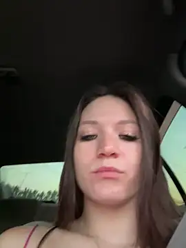 sweet_ass_pussy Webcam show