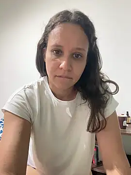 hotcookie28 élő XXX-chatje