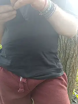 Andy-Alex2002 Chat XXX live