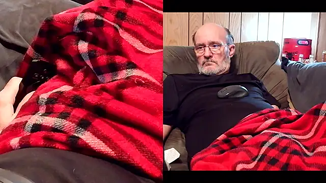 Živý XXX chat snickers1