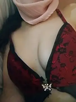 Chat XXX en directo de Almas-arabic