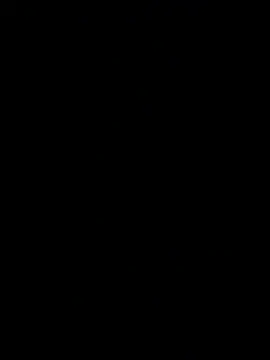 Johndxgnjxz 在線直播表演