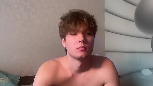 tomasdickpick – Naživo XXX chat