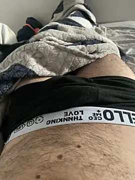 Chat XXX en directo de archi9999
