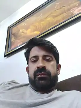 Živý XXX chat XxX_KING30