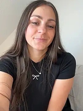 Chat XXX ao vivo de Loella-Rose