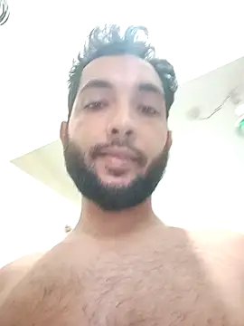 Chat +18 de Rafi_boy ao vivo