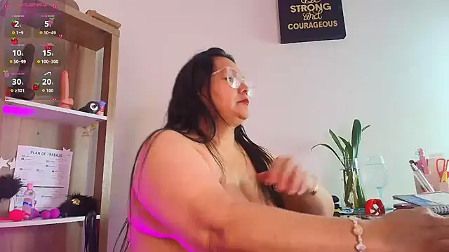 EllenaBoobs_ 라이브 XXX 채팅