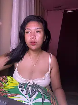 hottie_aniya 现场XXX聊天