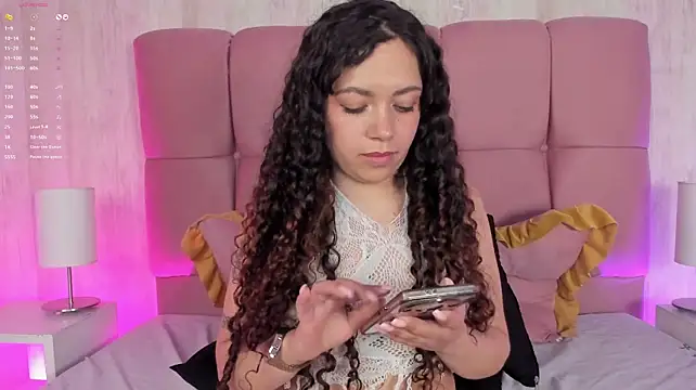 Ruby_diamonds Live XXX-chat