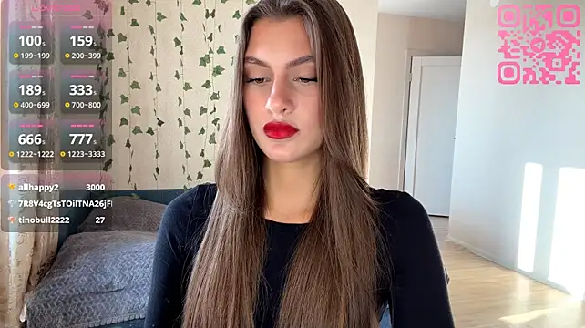 HoveNenets Live XXX-Chat