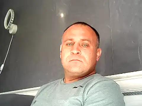 Chat XXX Live Afonya344