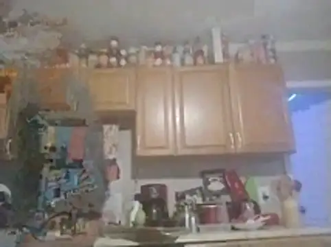 ReallyReallyReal live XXX chat