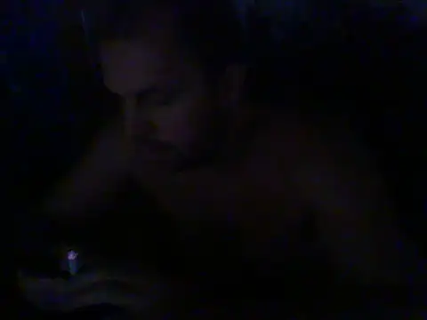 Онлайн чат XXX Dejanaceking
