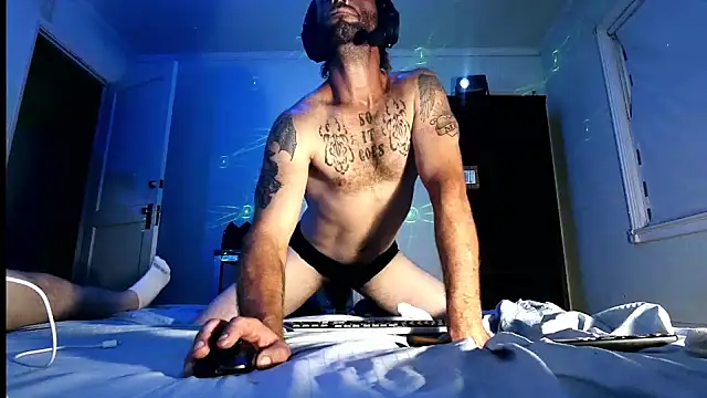cts82190@xh's Live XXX Chat