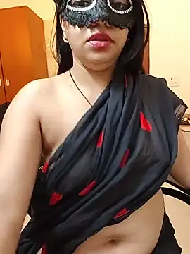 Hot_pooja2 Live XXX-Chat