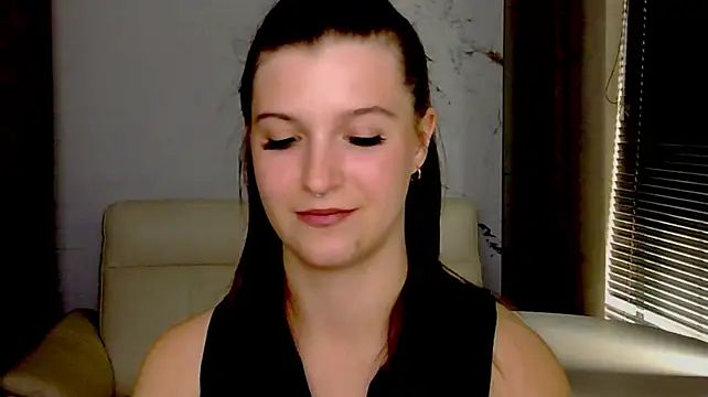 Živý XXX chat Jessi_lady_
