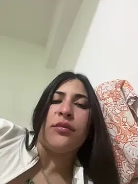 robebesita Obrolan Langsung XXX