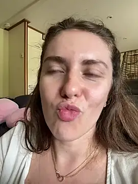 Sembang XXX Secara Langsung MariiD