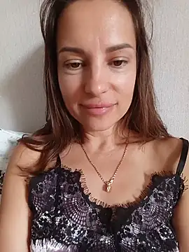 She-Moon – Live XXX-chat