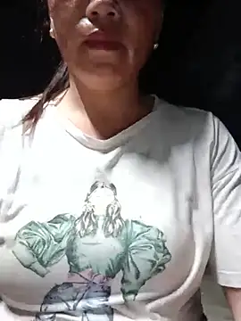 Jooj-'s Live XXX Chat