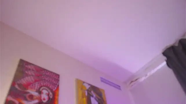 LiliBanger's Live XXX Chat