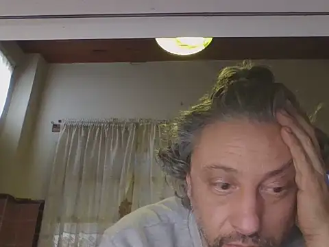 Petebulimia Adlı Modelin Canlı XXX Sohbeti