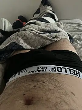 archi9999 Live XXX-chat