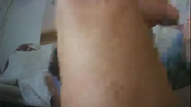 Živý XXX chat uffty96
