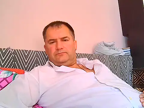 Show de webcam de bambolino1978