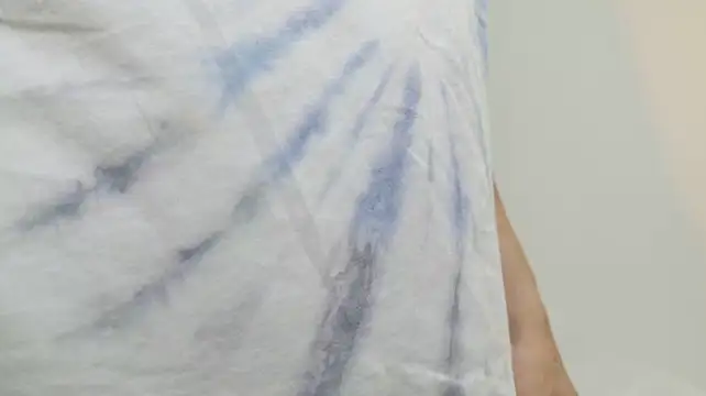 grey___27 – Naživo XXX chat