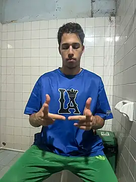 Sembang XXX Secara Langsung orionblaze69_