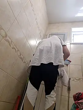Živý XXX chat rposhta1991