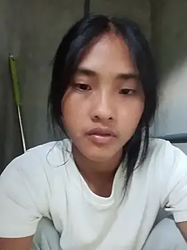 Hoa-tuylip – Live XXX-chat