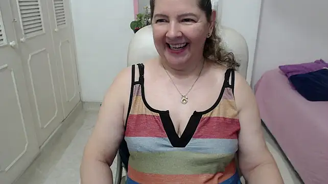 leonela_69 Live XXX-chat