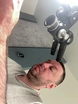 DorianJeday's Live XXX Chat