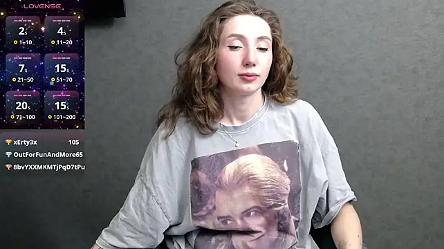Ashley_Ross_n Live XXX chat