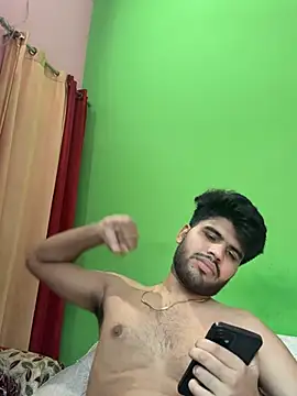 MASTTERRRR: απευθείας συνομιλία ΧΧΧ