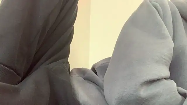 Chat XXX Live Jeremy1Scott