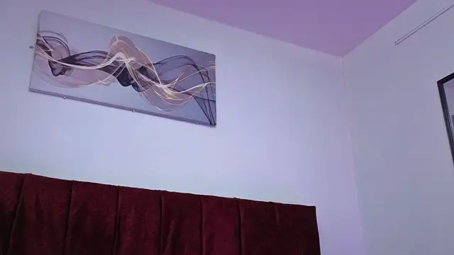 دردشة Violeta_Tepes الجنسية المباشرة