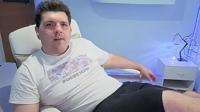 JasonJacks Chat XXX live