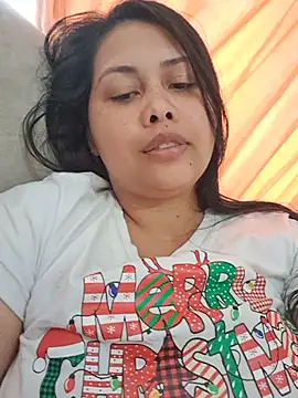 Czat XXX na żywo – Alessandraa-