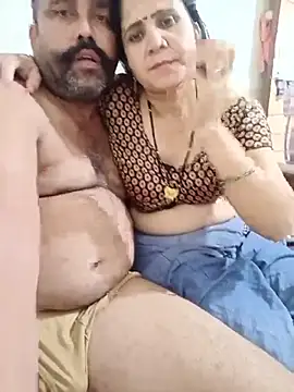 Czat XXX na żywo – Payalkumari456