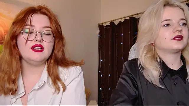StaceyJensen 라이브 XXX 채팅