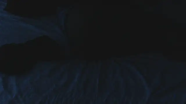 SashaBrianna99's Live XXX Chat