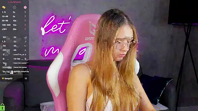 Miaa_Hilln Live XXX chat