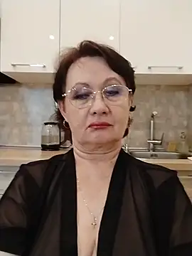 SalientClean Chat XXX live