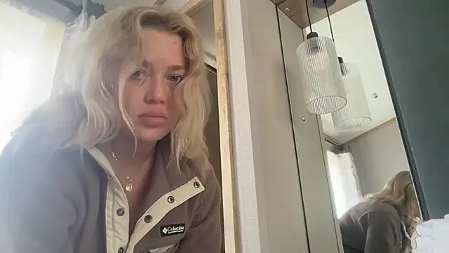 blissdimicco Live XXX-chat