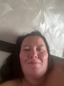 SunnyLeila2101 Live XXX-Chat
